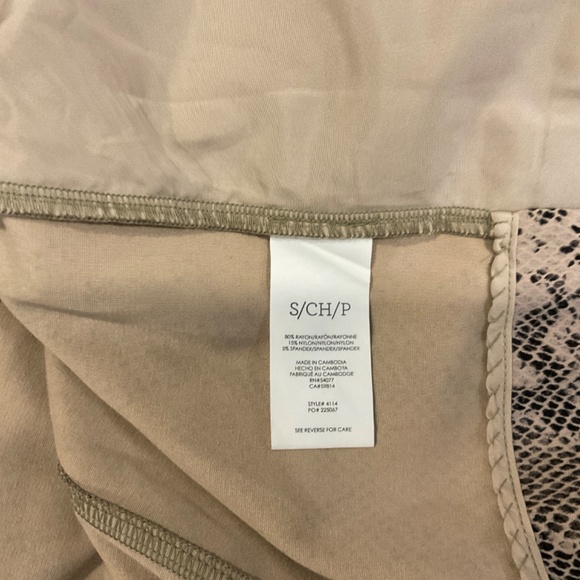 CAbi long jacket - Picture 4 of 5